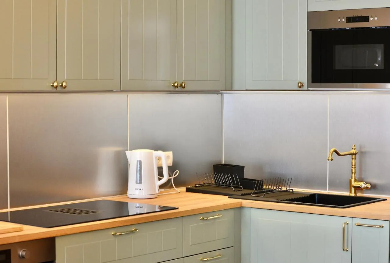 Apartment Spacious And Comfy With 3 Bedrooms Vienna Austria