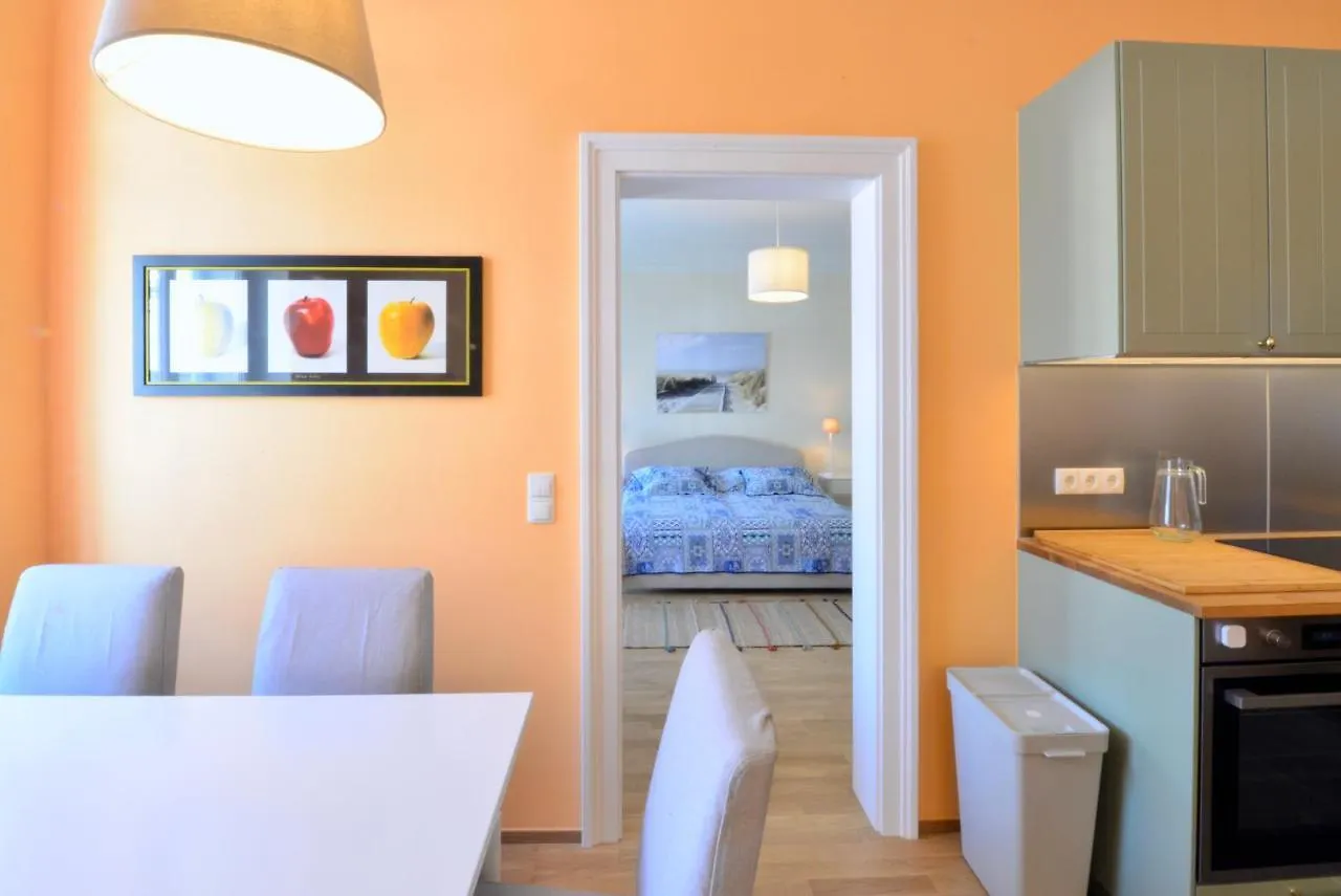 Spacious And Comfy With 3 Bedrooms Vienna 0*,
